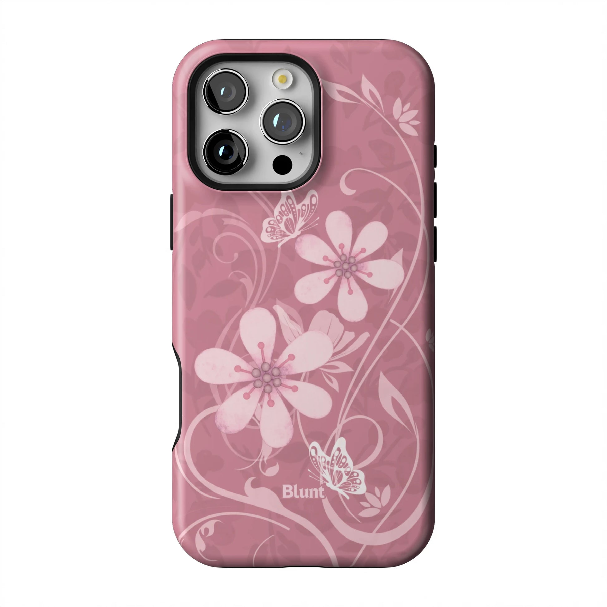 Blushed-Erin-iphone-case-iPhone 16 Pro Max-1