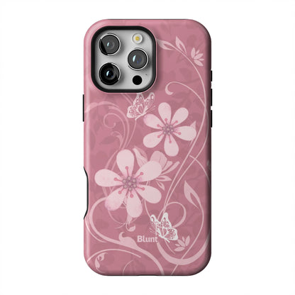 Blushed-Erin-iphone-case-iPhone 16 Pro Max-1