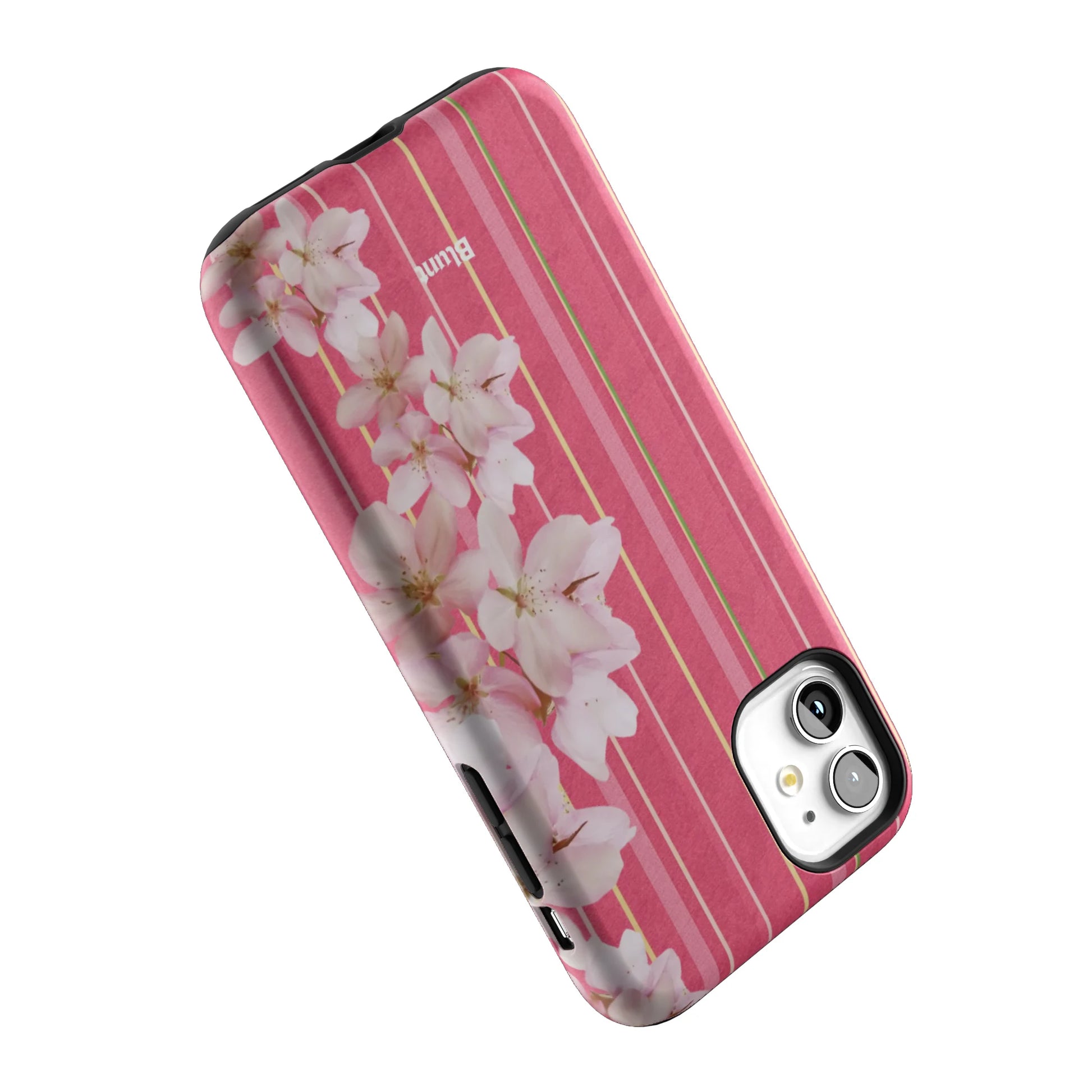 Anya-iphone-case-iPhone 11-4