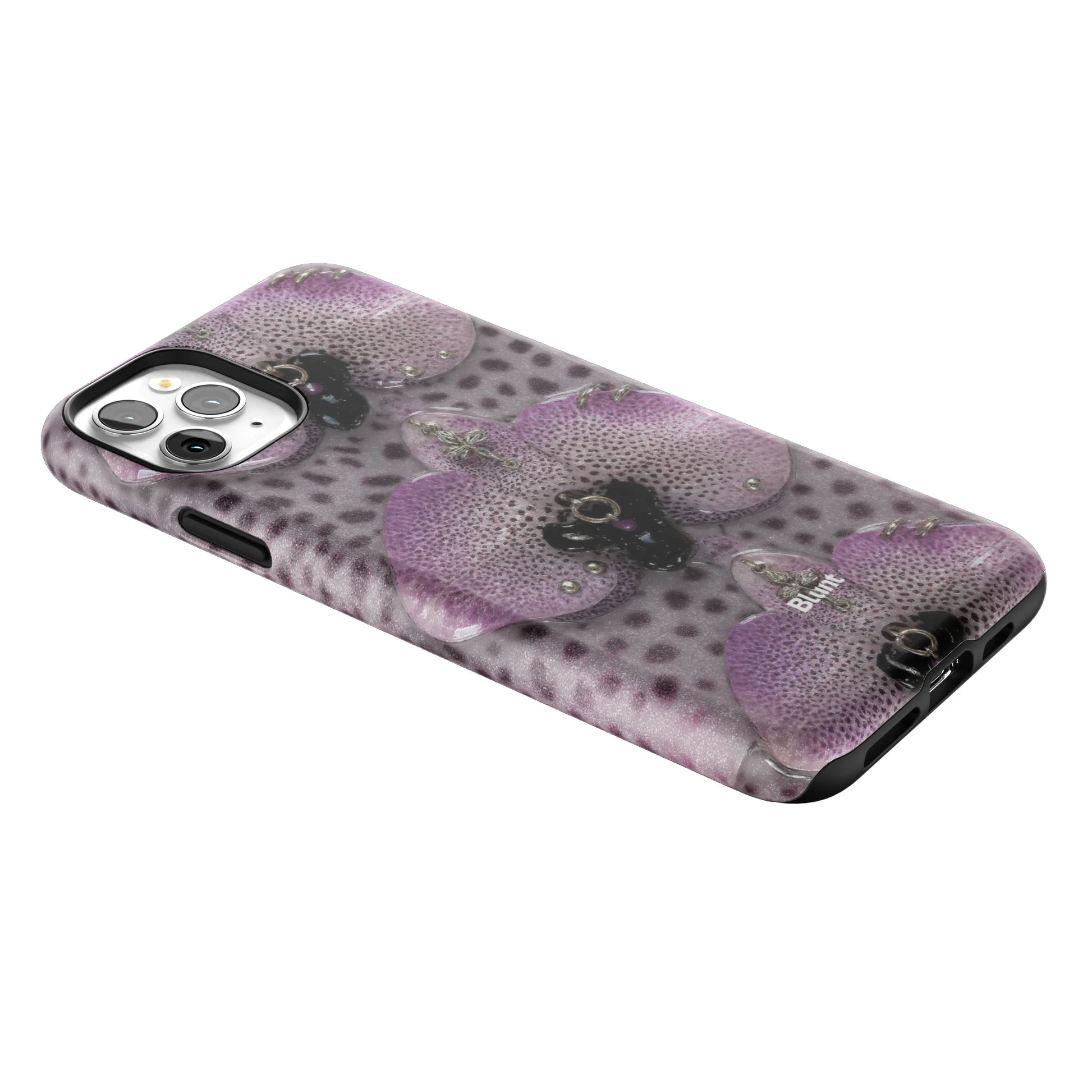 duskaiaiphonecase-iphone-case-iPhone 11 Pro Max-2