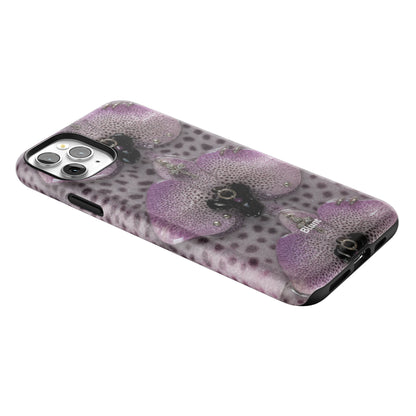 duskaiaiphonecase-iphone-case-iPhone 11 Pro Max-2