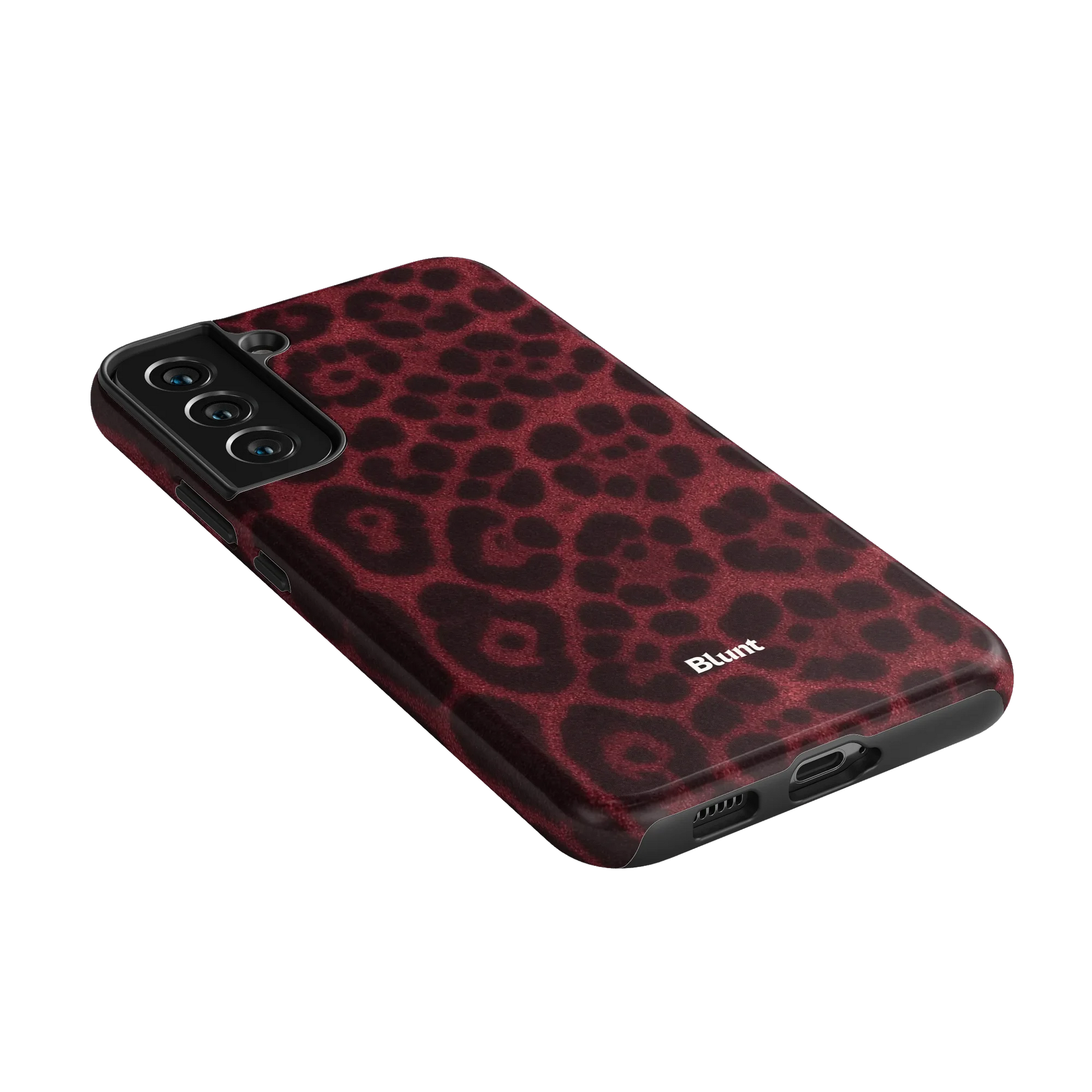 WINE-LIOR-samsung-case-S22 Plus-2