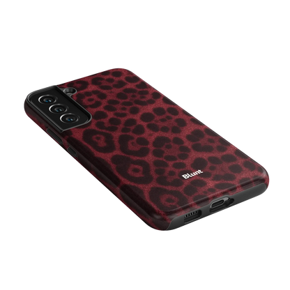 WINE-LIOR-samsung-case-S22 Plus-2