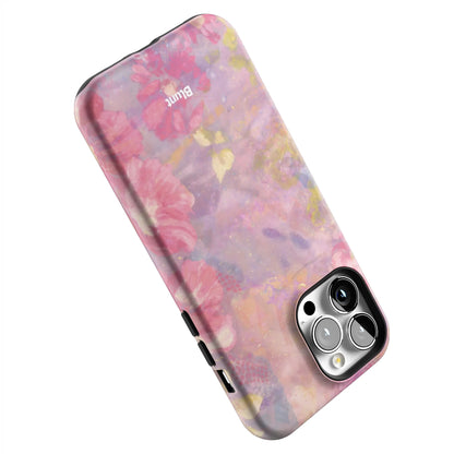 Blush-Haze-iphone-case-iPhone 13 Pro Max-4