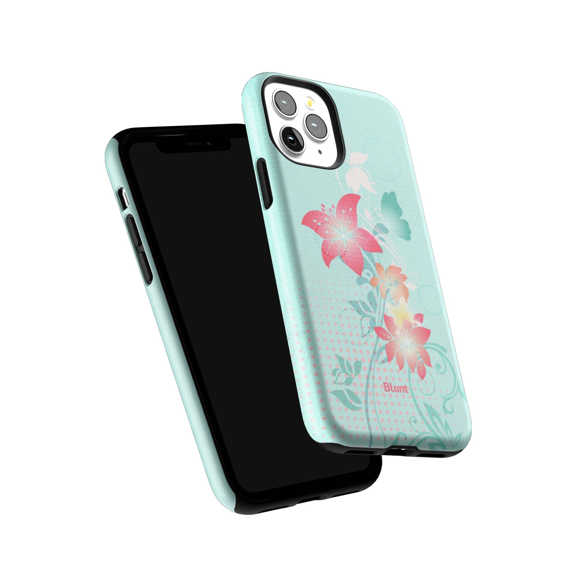 alyssaiphonecase-iphone-case-iPhone 11 Pro-5