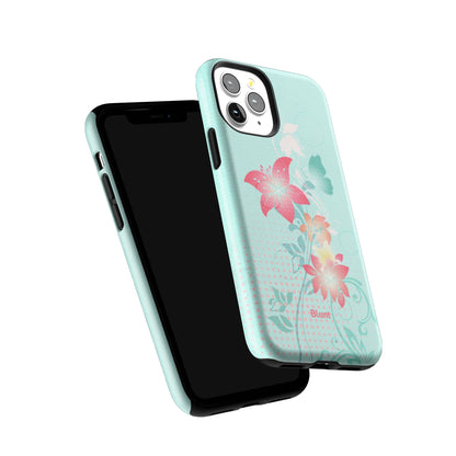 alyssaiphonecase-iphone-case-iPhone 11 Pro-5