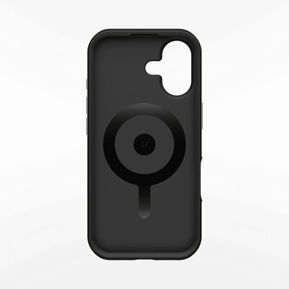 Cream Angel iPhone Case - Blunt Cases