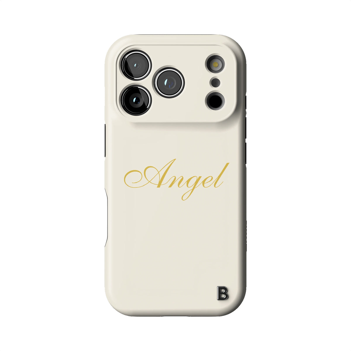cream-angel-statement-iphone-case-Iphone_18_Pro_1.jpg