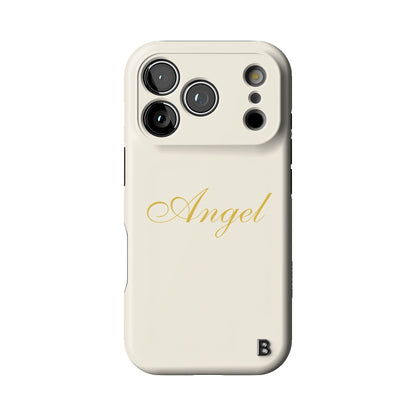 cream-angel-statement-iphone-case-Iphone_18_Pro_1.jpg