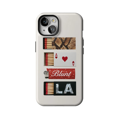 Cream Match iPhone Case gallery - Iphone_13_Iphone_1