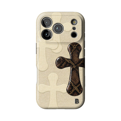 cream-patch-statement-iphone-case-Iphone_18_Pro_1.jpg