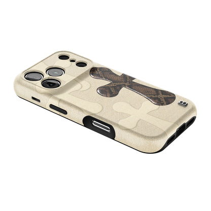 cream-patch-statement-iphone-case-Iphone_18_Pro_2.jpg