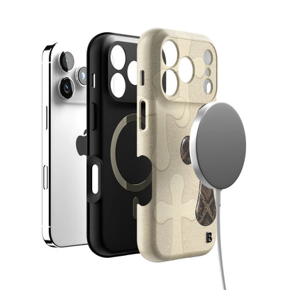 cream-patch-statement-iphone-case-Iphone_18_Pro_4.jpg