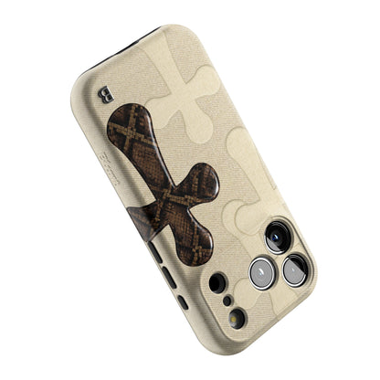 cream-patch-statement-iphone-case-Iphone_18_Pro_5.jpg