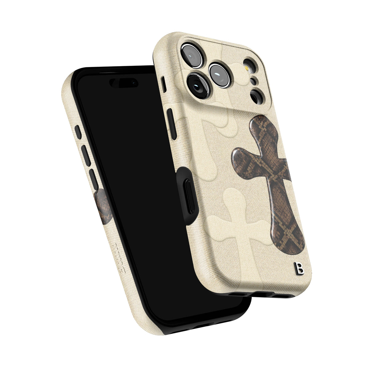 cream-patch-statement-iphone-case-Iphone_18_Pro_6.jpg