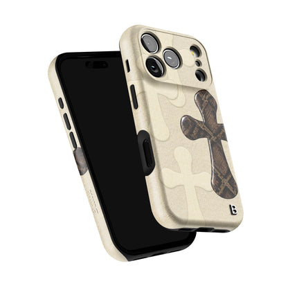 cream-patch-statement-iphone-case-Iphone_18_Pro_6.jpg