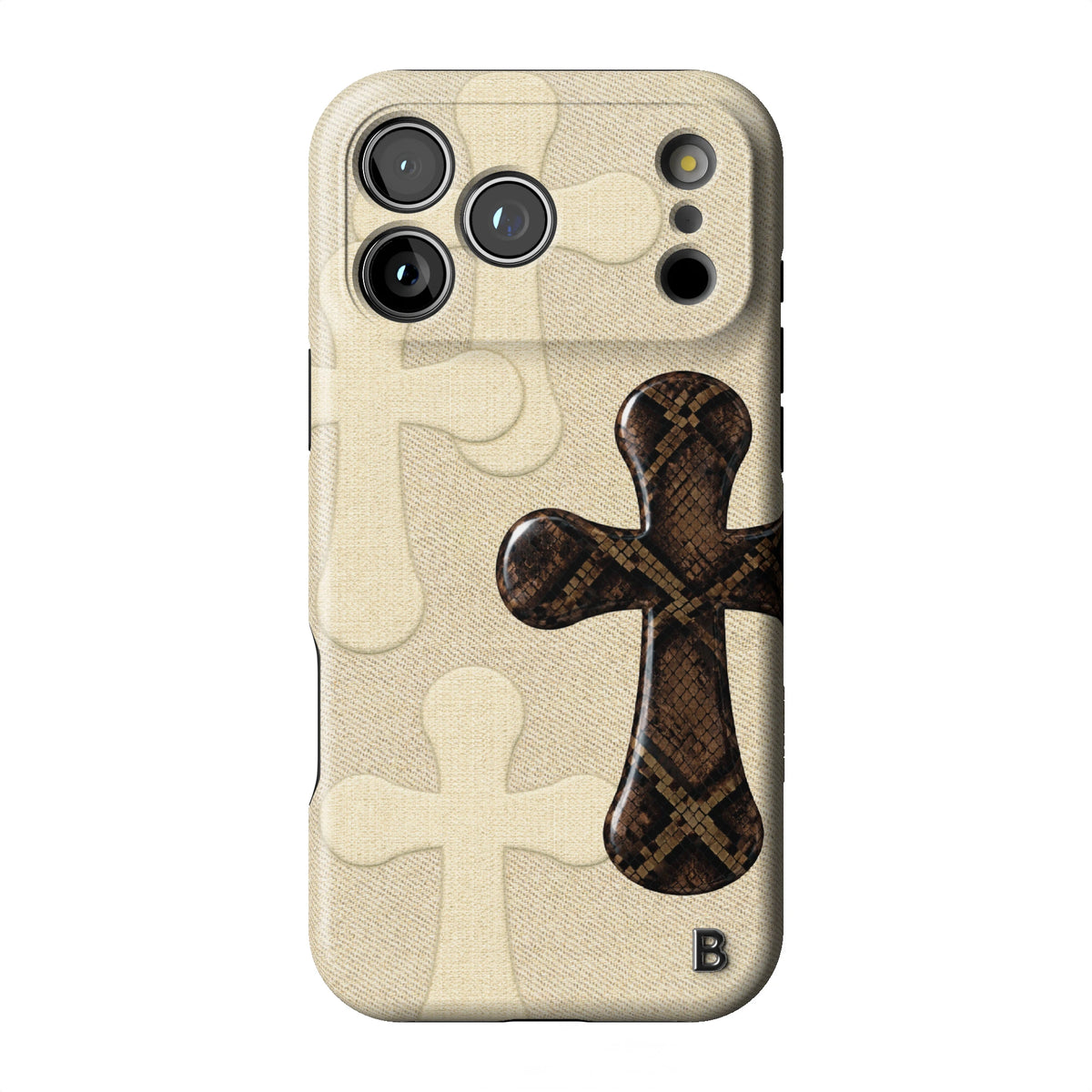 cream-patch-statement-iphone-case-Iphone_18_Pro_Max_1.jpg