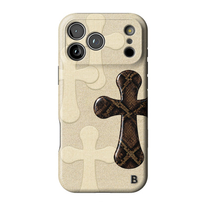 cream-patch-statement-iphone-case-Iphone_18_Pro_Max_1.jpg