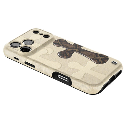 cream-patch-statement-iphone-case-Iphone_18_Pro_Max_2.jpg