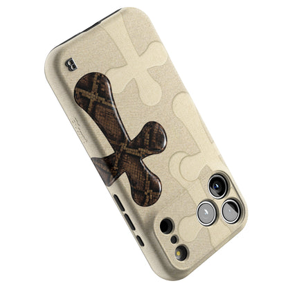 cream-patch-statement-iphone-case-Iphone_18_Pro_Max_5.jpg