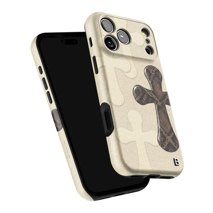 cream-patch-statement-iphone-case-Iphone_18_Pro_Max_6.jpg