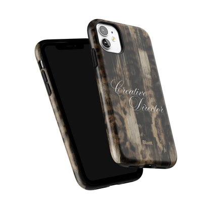 Creative Director iPhone Case gallery - Iphone_11_Iphone_6