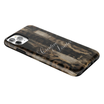 Creative Director iPhone Case gallery - Iphone_11_Pro_Max_2