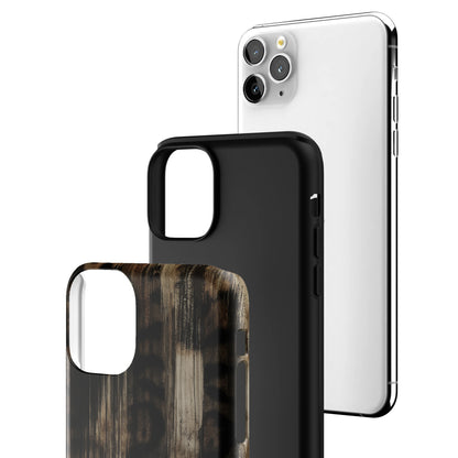 Creative Director iPhone Case gallery - Iphone_11_Pro_Max_3