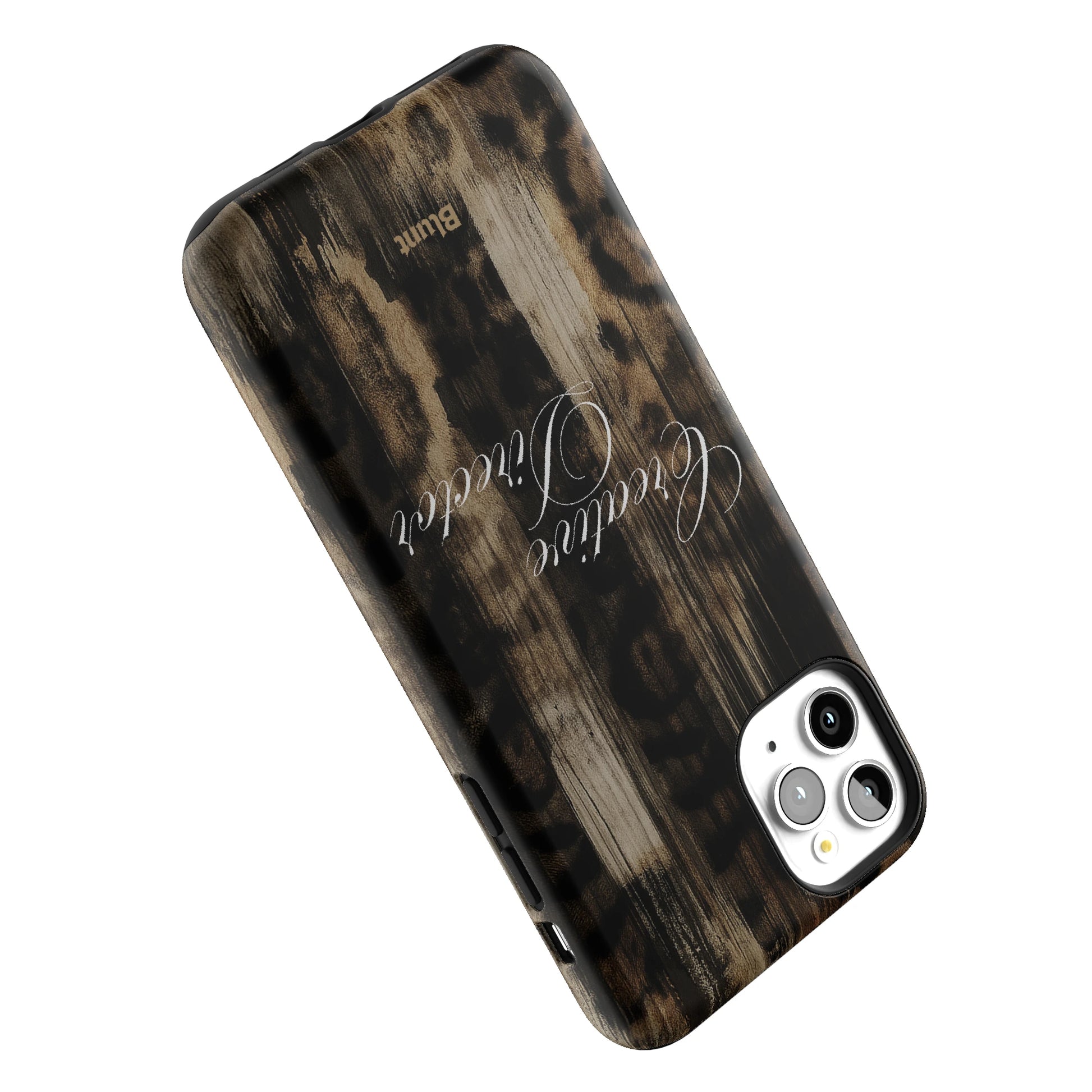 Creative Director iPhone Case gallery - Iphone_11_Pro_Max_5