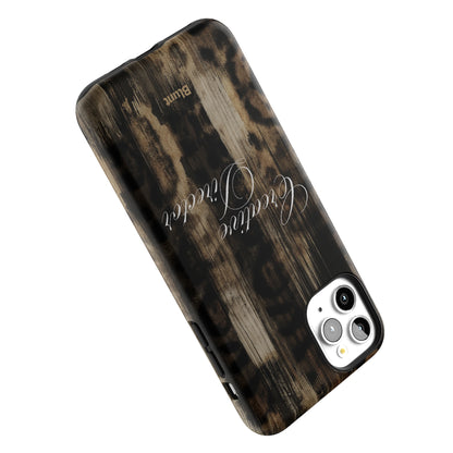 Creative Director iPhone Case gallery - Iphone_11_Pro_Max_5