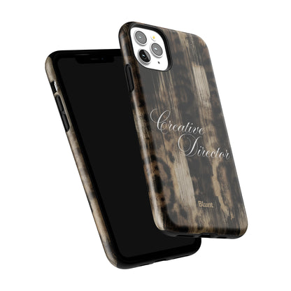 Creative Director iPhone Case gallery - Iphone_11_Pro_Max_6