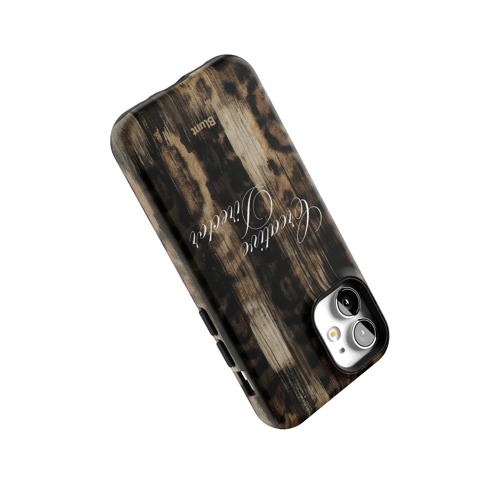 Creative Director iPhone Case gallery - Iphone_12_Mini_Air_Plus_5