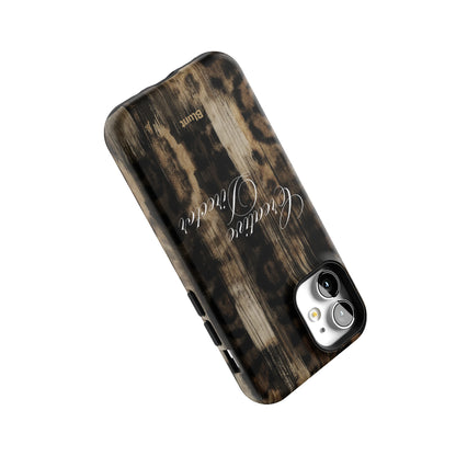 Creative Director iPhone Case gallery - Iphone_12_Mini_Air_Plus_5