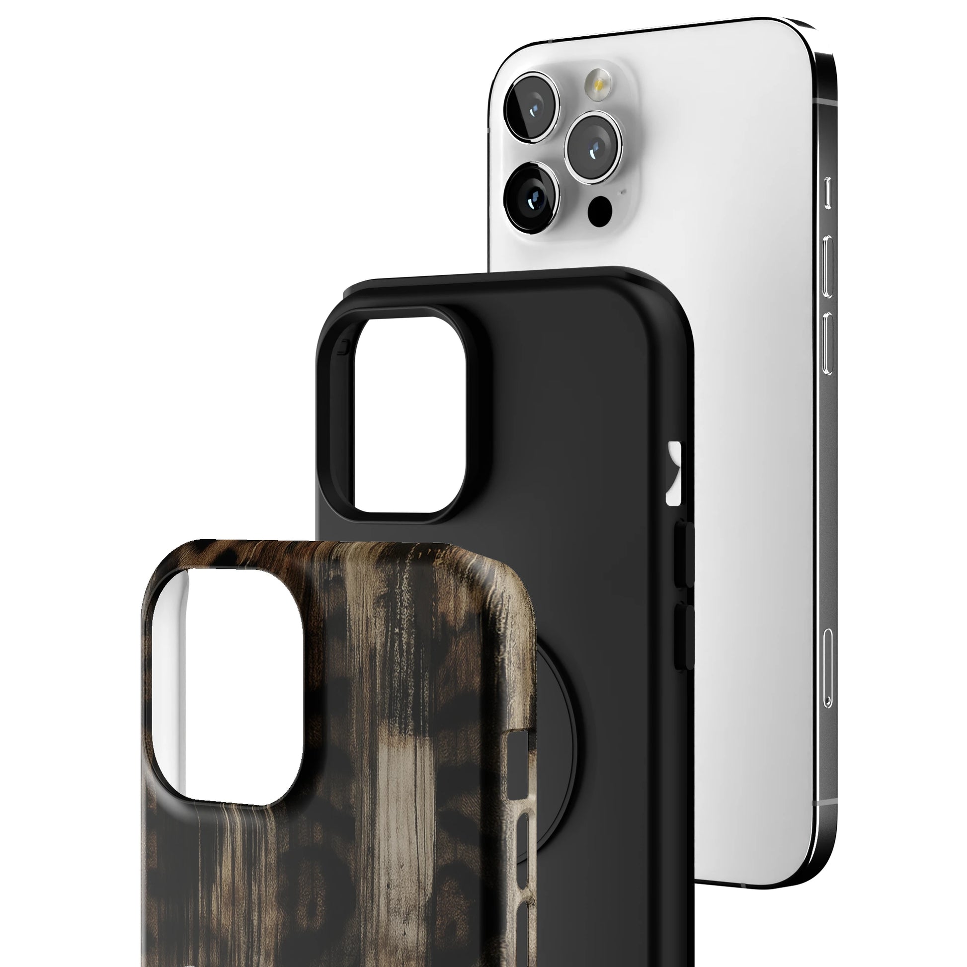 Creative Director iPhone Case gallery - Iphone_12_Pro_Max_3