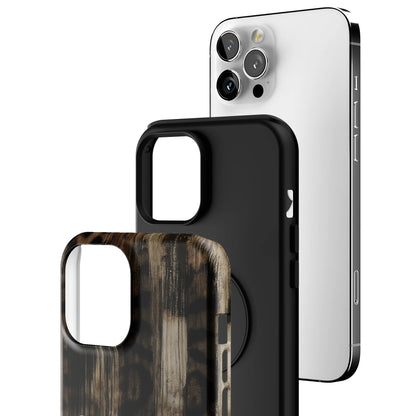 Creative Director iPhone Case gallery - Iphone_12_Pro_Max_3