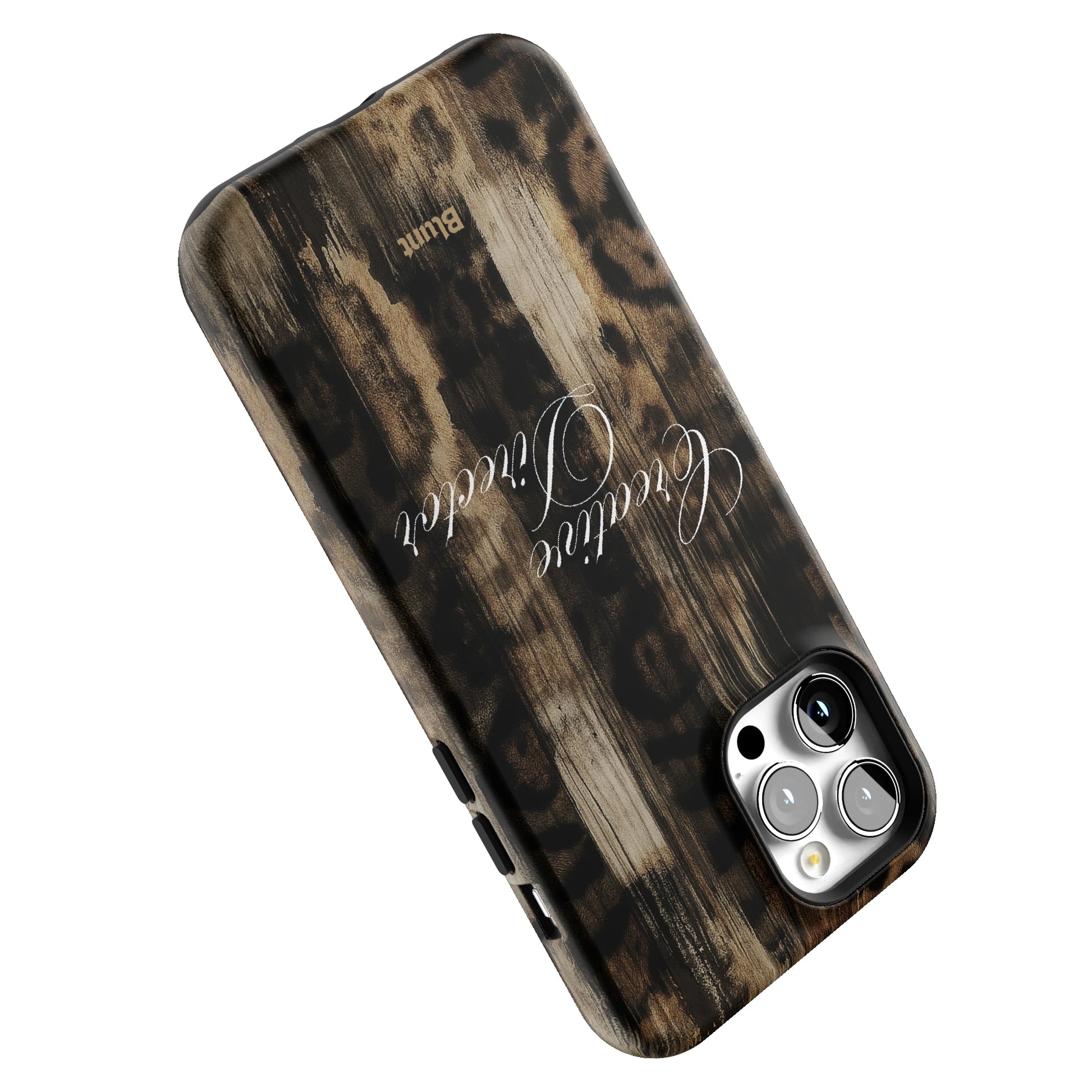 Creative Director iPhone Case gallery - Iphone_12_Pro_Max_5