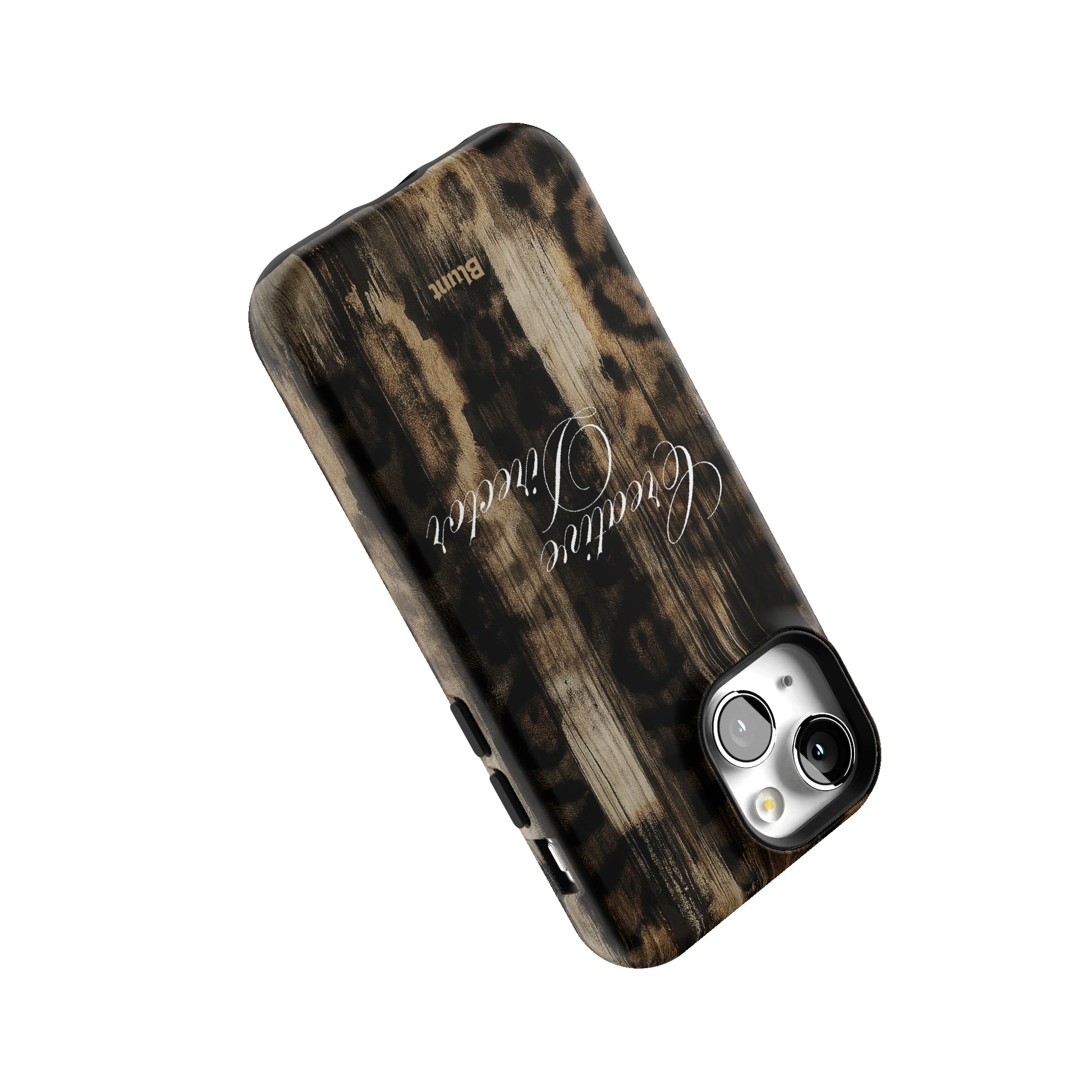 Creative Director iPhone Case gallery - Iphone_13_Mini_Air_Plus_5