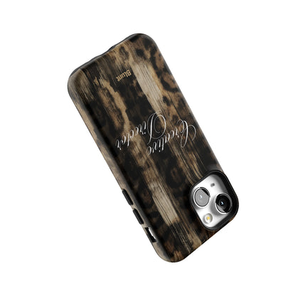Creative Director iPhone Case gallery - Iphone_13_Mini_Air_Plus_5