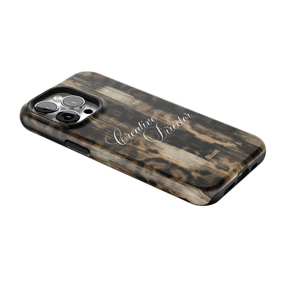 Creative Director iPhone Case gallery - Iphone_13_Pro_2