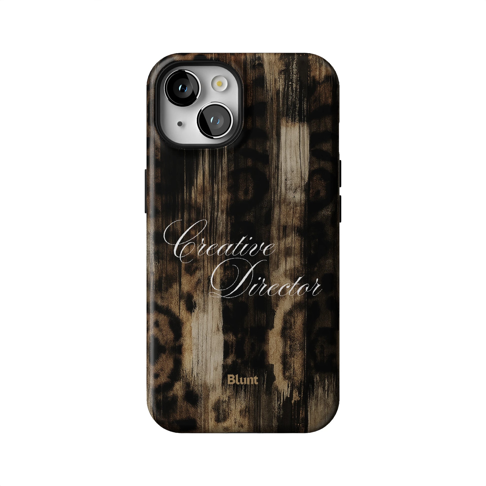 Creative Director iPhone Case gallery - Iphone_14_Iphone_1