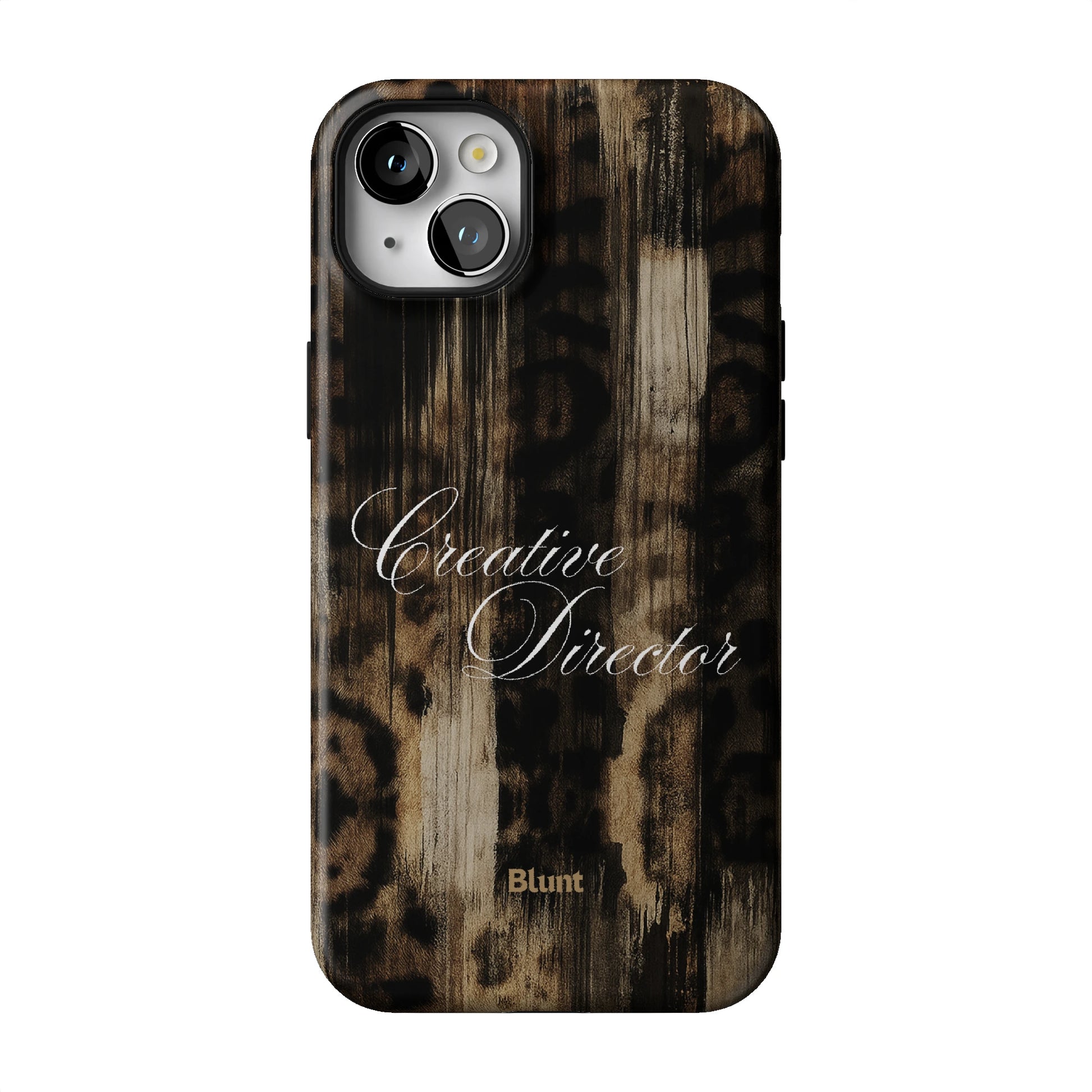 Creative Director iPhone Case gallery - Iphone_14_Mini_Air_Plus_1