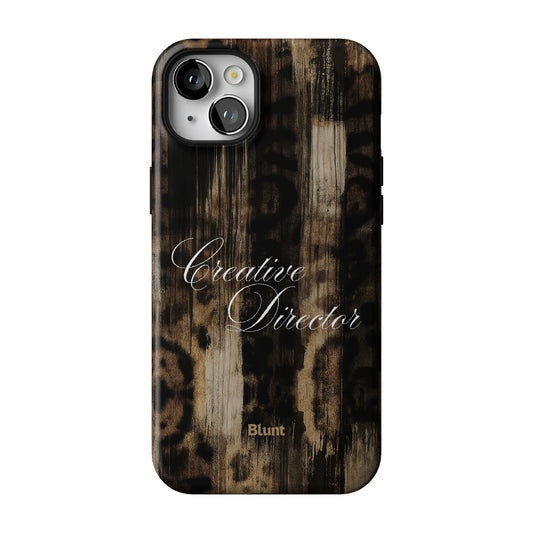 Creative Director iPhone Case gallery - Iphone_14_Mini_Air_Plus_1