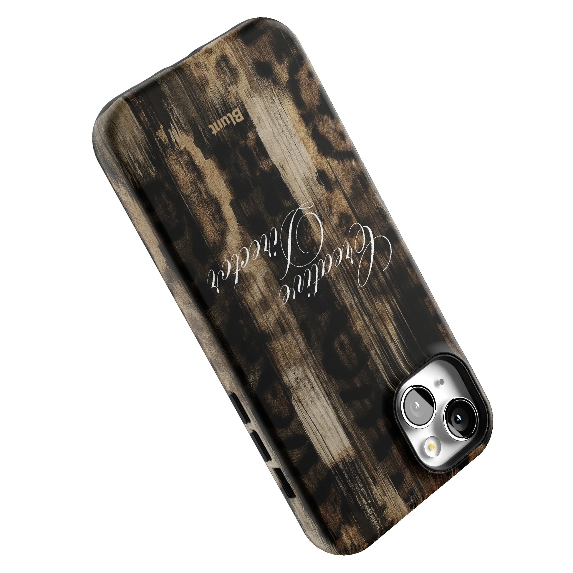 Creative Director iPhone Case gallery - Iphone_14_Mini_Air_Plus_5