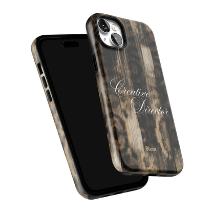 Creative Director iPhone Case gallery - Iphone_14_Mini_Air_Plus_6