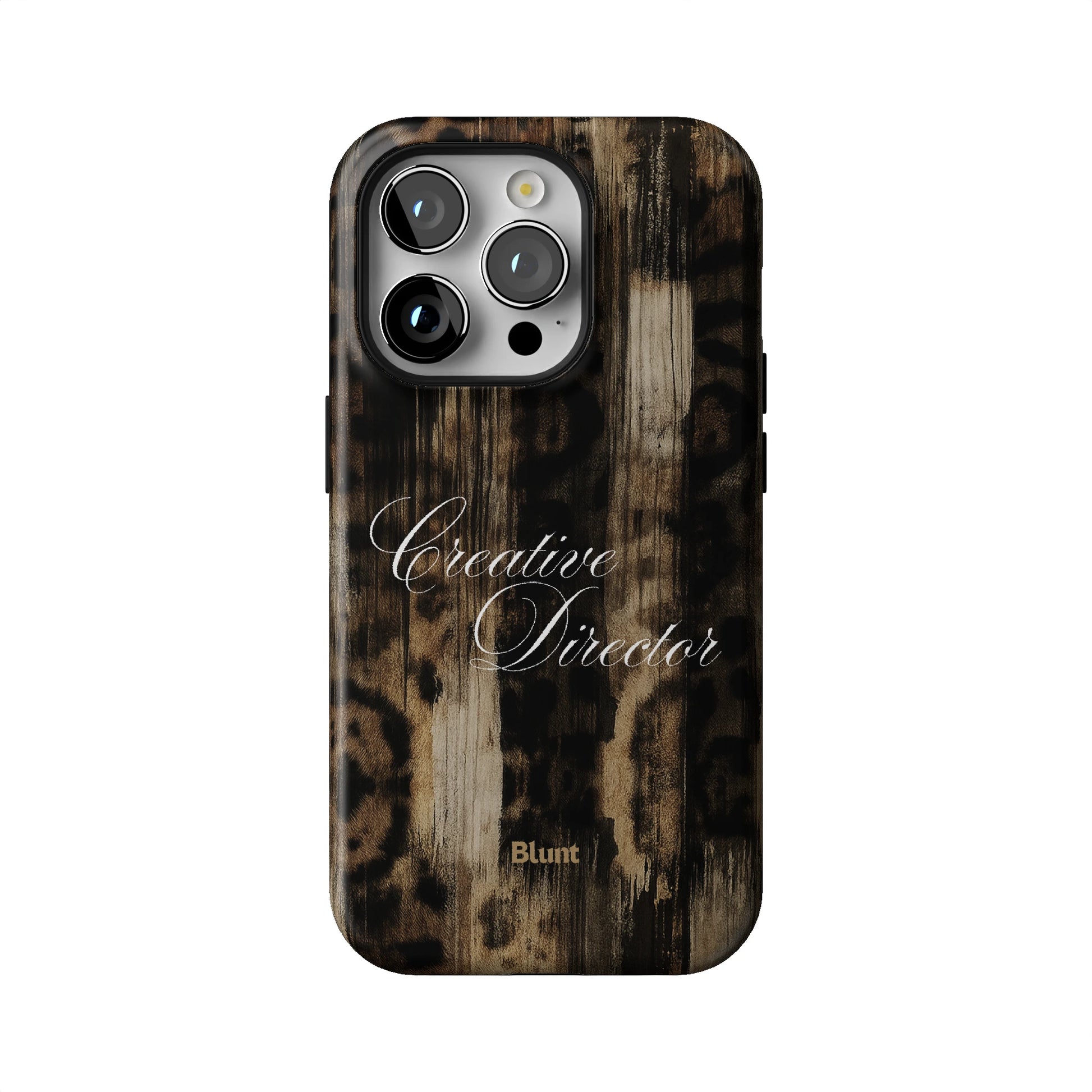 Creative Director iPhone Case gallery - Iphone_14_Pro_1
