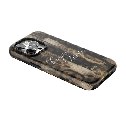 Creative Director iPhone Case gallery - Iphone_14_Pro_2