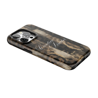 Creative Director iPhone Case gallery - Iphone_15_Pro_2