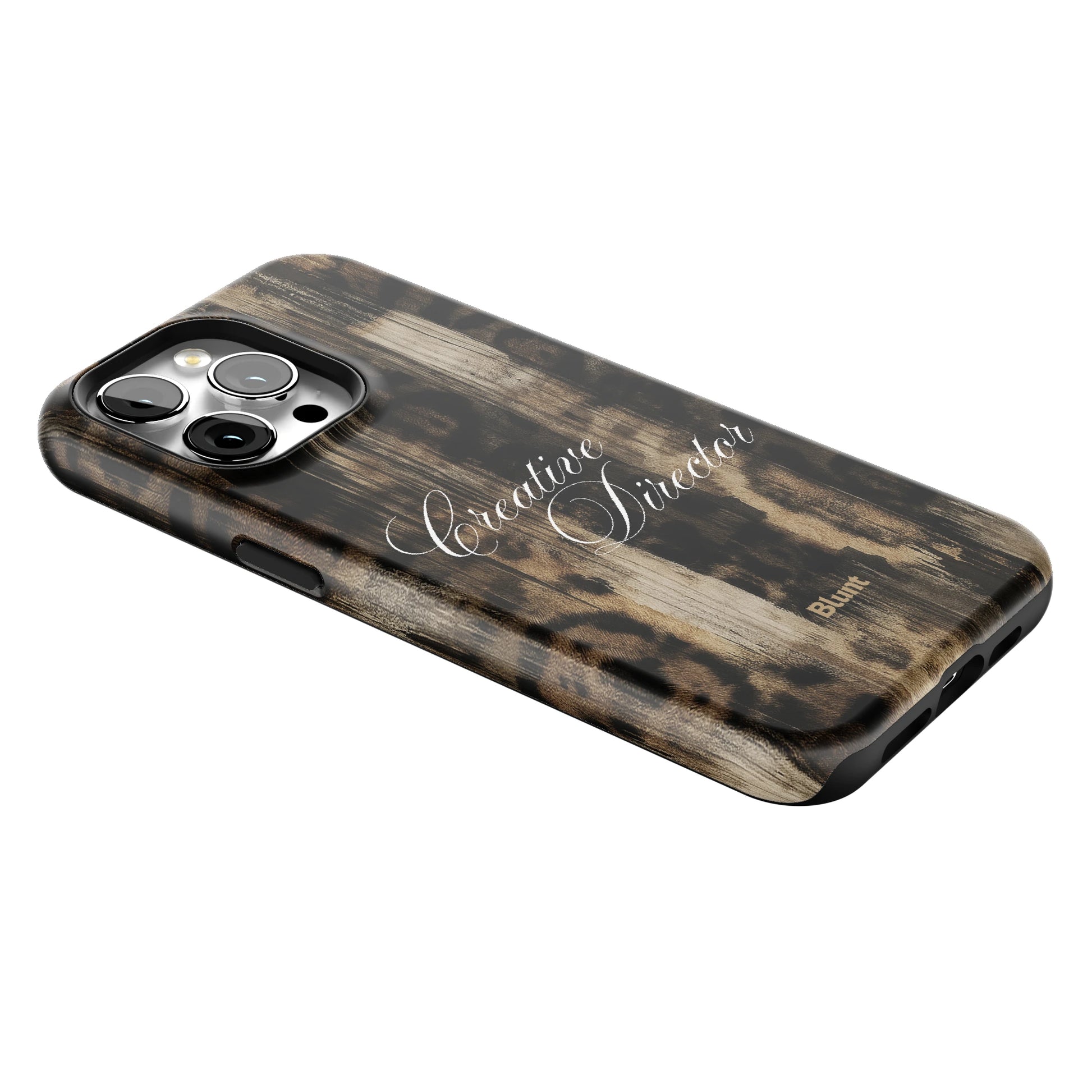 Creative Director iPhone Case gallery - Iphone_15_Pro_Max_2