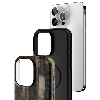 Creative Director iPhone Case gallery - Iphone_15_Pro_Max_3