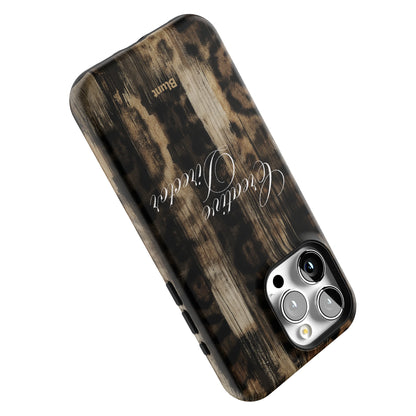 Creative Director iPhone Case gallery - Iphone_15_Pro_Max_5